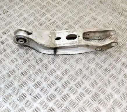Audi Q8 Rear upper control arm/wishbone 4M0505311J