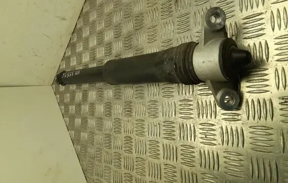 Hyundai Kona II Rear shock absorber/damper 55300DFDA0