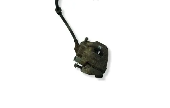 Volvo V70 Rear brake caliper