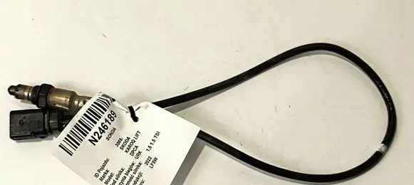 Skoda Karoq Lambda probe sensor 04E906262CS