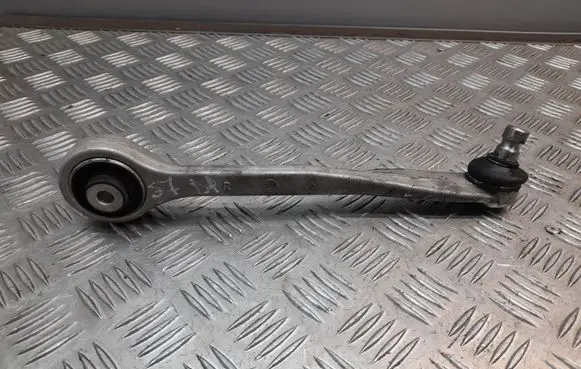 Audi A7 S7 4G Front control arm