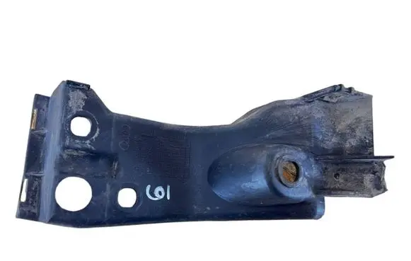 Audi A8 S8 D2 4D Fender mounting bracket 4E0853921C