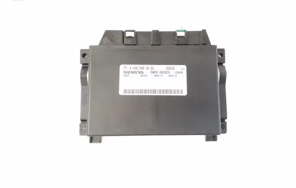 Mercedes-Benz SL R230 Other control units/modules A0325453532