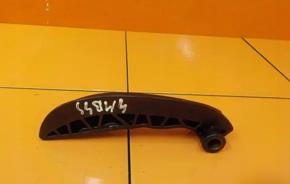 Audi A3 S3 8P Slide rail for timing chain 