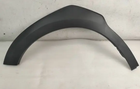 Subaru Outback (BT) Front arch trim 91112AN160