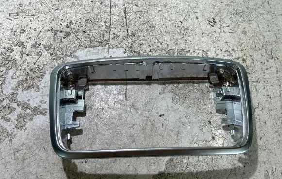 Mercedes-Benz A W176 Other interior part A1766890018
