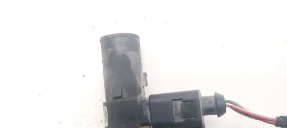 Skoda Superb B5 (3U) Parking PDC sensor 3u0919275b