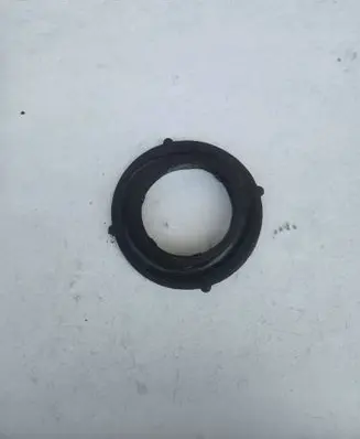 Toyota RAV 4 (XA40) Front coil spring rubber mount 4815742040