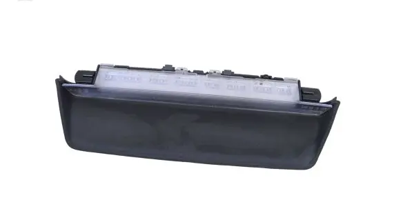 BMW 8 G14 Third/center stoplight 7476923