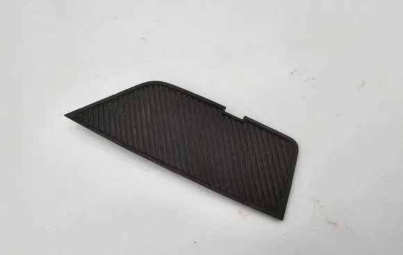 KIA Niro Other rear door trim element 83742AT000