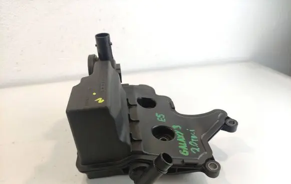 Ford Galaxy Oil breather separator 9671271480CAREWAY