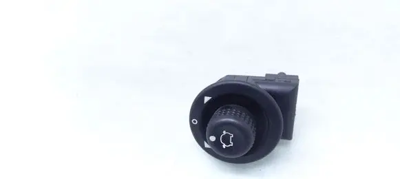 Ford Mondeo Mk III Wing mirror switch 93BG17B676BB