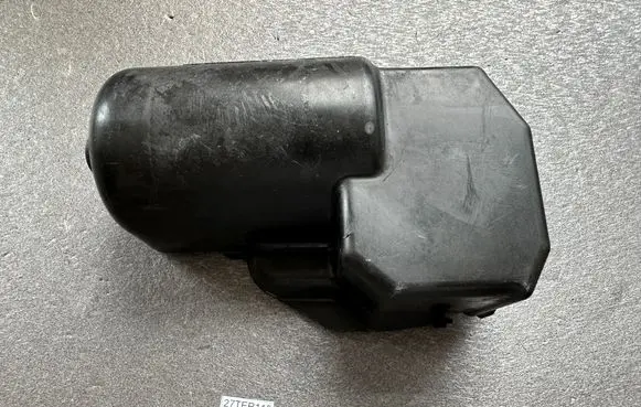 Nissan Terrano Wiper trim 288170F000