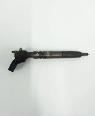Opel Insignia A Fuel injector 55565209 06363 0445117
