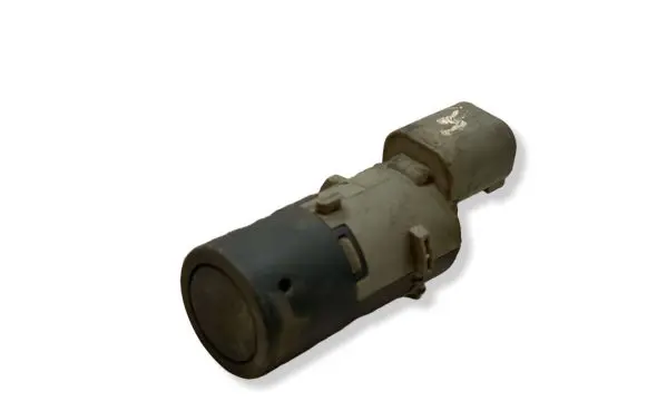 BMW X5 E53 Parking PDC sensor 6989069