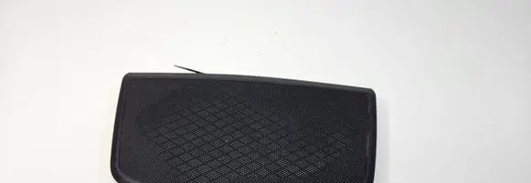 BMW 4 F36 Gran coupe Front door speaker cover trim 9218527