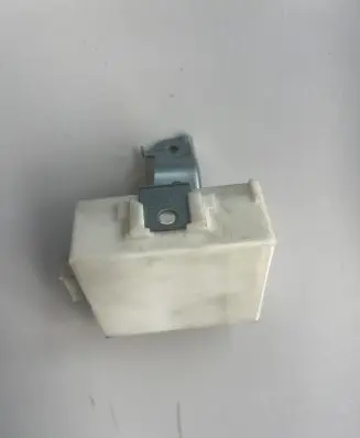 Door central lock control unit/module