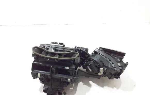 Audi A6 S6 C8 4K Interior heater climate box assembly 4K1820005AG