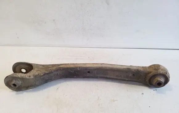 Suzuki Grand Vitara II Rear control arm