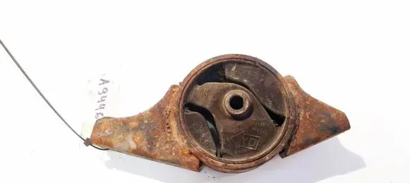 Nissan Almera N16 Engine mount bracket 113214u110