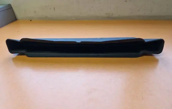 Opel Zafira C Other exterior part 13434583