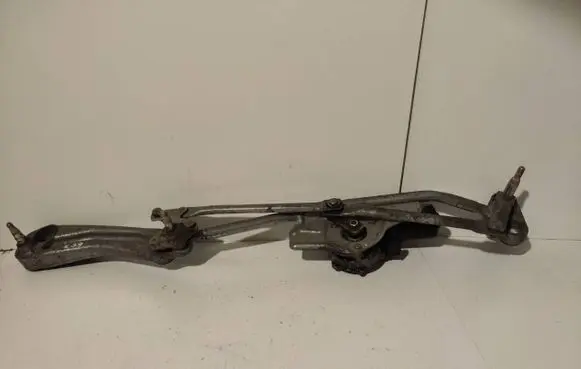 BMW 5 E39 Front wiper linkage and motor 404202 8360603 6400C