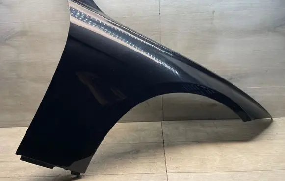 BMW 3 F30 F35 F31 Fender 