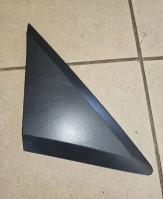 Mercedes-Benz Sprinter W906 Plastic wing mirror trim cover A9068110107