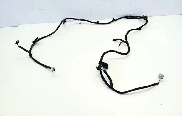 Toyota Corolla E210 E21 Parking sensor (PDC) wiring loom 8211902050 8211902050B