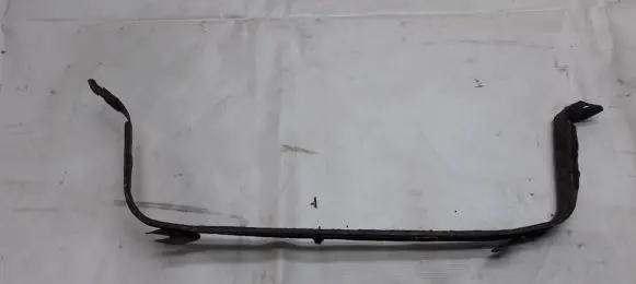 Ford Focus Fuel tank mounting bracket 
