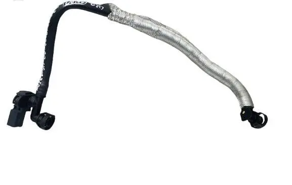 BMW 3 G20 G21 Breather hose/pipe 8058625