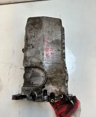 Ford Galaxy Oil sump 038103603n