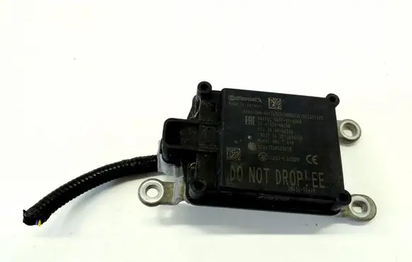Nissan X-Trail T32 Distronic sensor radar 284385FA2A