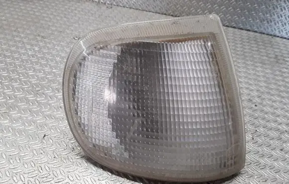 Skoda Felicia I Front indicator light 24615400