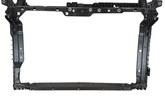 Skoda Scala Radiator support slam panel 654805588B