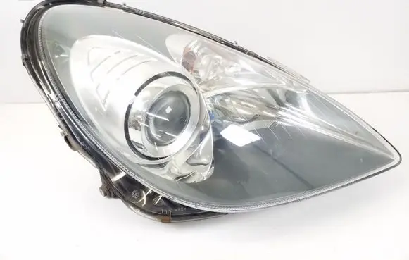 Mercedes-Benz SLK R171 Headlight/headlamp A1718202261