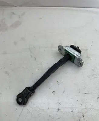 Hyundai Santa Fe Front door check strap stopper 