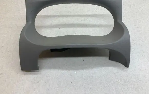 Nissan Primastar Dashboard trim 8200004607 91165855