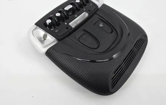 Mini One - Cooper F56 F55 Front seat light 5A0F1d9 181597 A18883