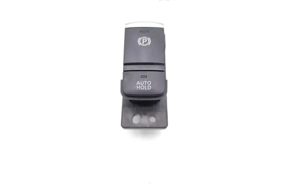 Nissan Qashqai J12 Hand parking brake switch 251756RA0A