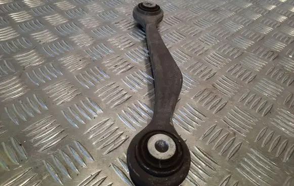 Audi Q5 SQ5 Rear control arm 8K0501530K