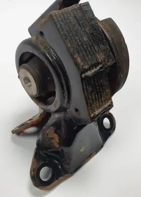 Mazda CX-7 Gearbox mounting bracket