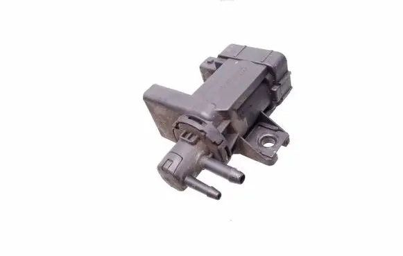 Chevrolet Captiva Turbo solenoid valve 25183170