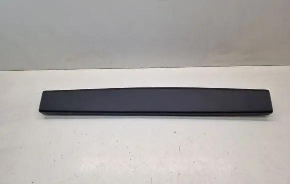 KIA Ceed Tailgate trim 81761J7200