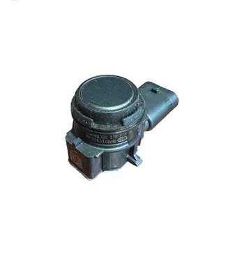 Volkswagen Tiguan Parking PDC sensor 3Q0919275B