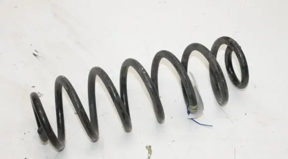 Audi Q3 8U Rear coil spring