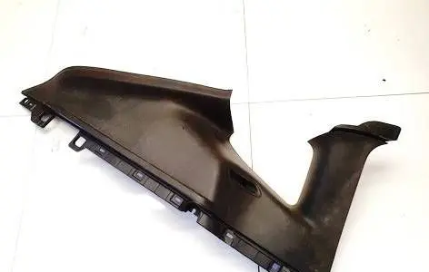 Tesla Model Y Other interior part 172845300a 1728453-00-a
