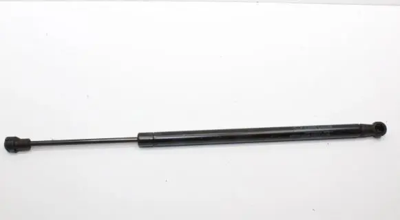 Mercedes-Benz E A207 Tailgate/trunk strut/damper A2079800664