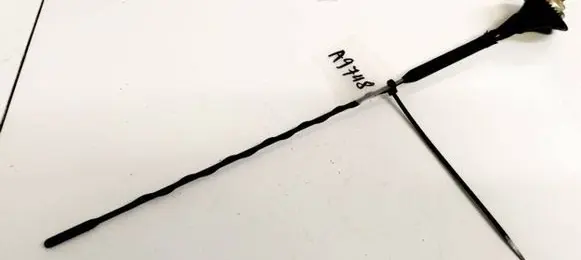 Mazda 6 Aerial GPS antenna