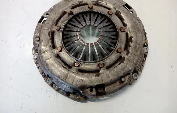 KIA Sportage Pressure plate 